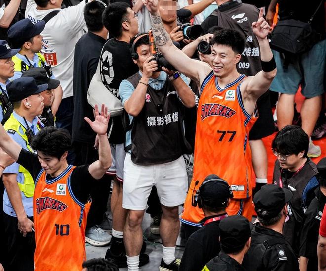马宁将亮相世界杯淘汰赛,中国裁判的高度,国足追不上