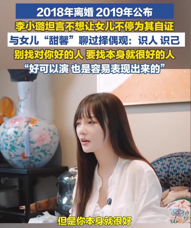 内马尔世界杯期间豪购百万美元腕表,安切洛蒂确认其可出战日本