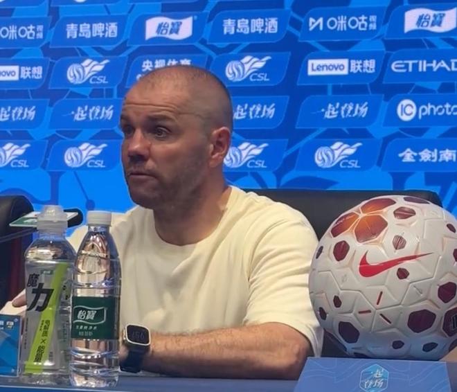 Shams:小特伦特4年6400万美元续约雄鹿