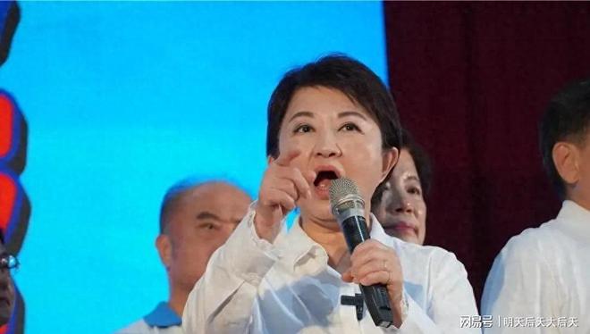 保级别盯着判罚 津门虎2连主底线赢1场 于根伟停赛1场 输没心气了