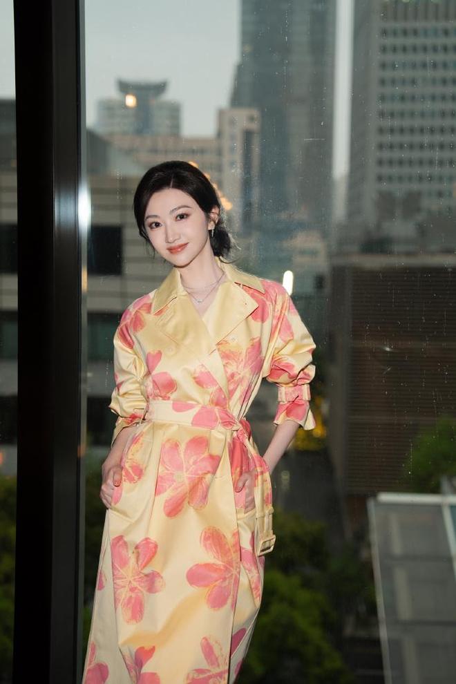 逐梦绿茵无界,比亚迪护航中国足球小将深耕墨西哥足球热土