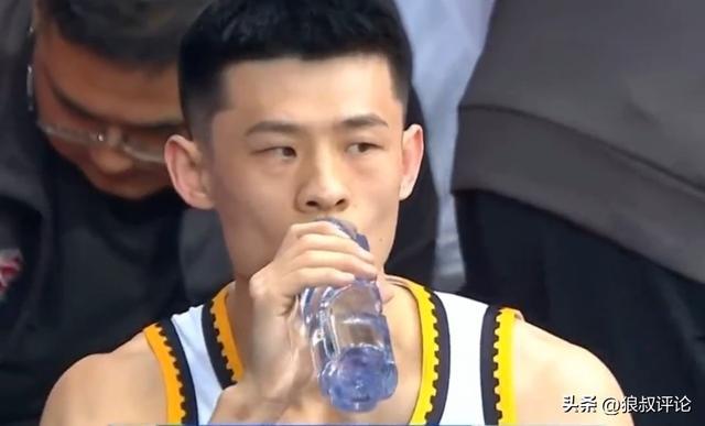 七连败!能成大满贯冠军却难奈美国前一哥!