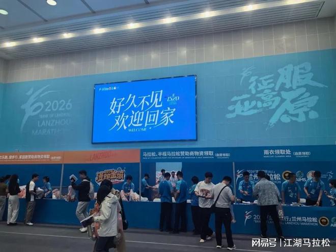 追梦:不认同76人纸面实力强于宇宙勇 杜兰特认为篮球就是得分