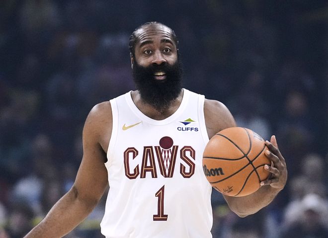 NBA自由市场还剩10条大鱼：威少的处境最尴尬 | 中国区|球友会|股份有限公司