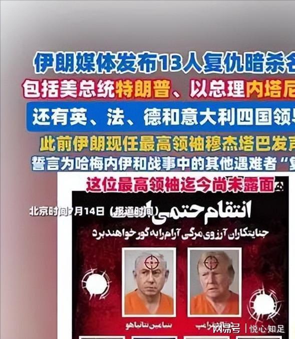 从CBA弃将到MVP再到男篮得分王!29岁迎来巅峰,马布里也功不可没