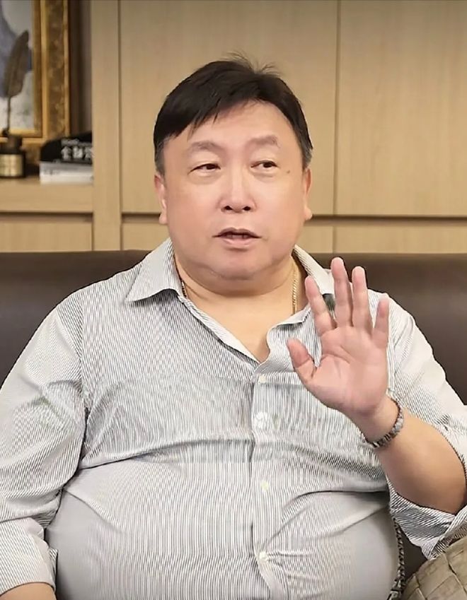 逆势双车登台!吉利中国星车队TCR世界巡回赛法国站领跑积分榜