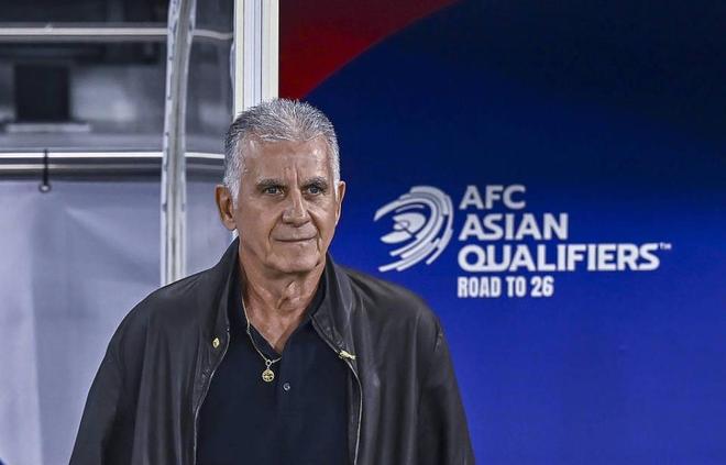 Opta：近两届世界杯盘带和造犯规双20的球员只有梅西和欧纳希