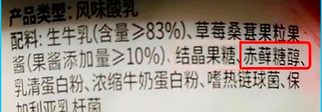 詹姆斯离开湖人已成定局?美记:联盟普遍认为詹姆斯会离开湖人