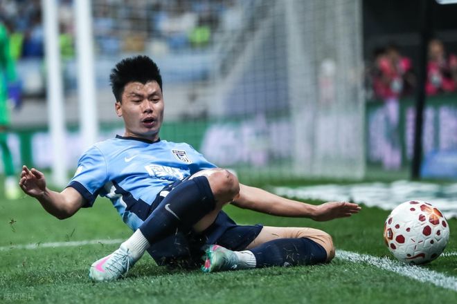 详解李沂泽涉年龄造假事件:篮协总局相继介入调查 引3大连锁反应