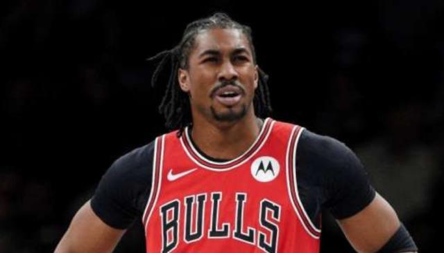 艾维自称曾经多次接近自杀 想回NBA已不现实 | 中国区|球友会|股份有限公司
