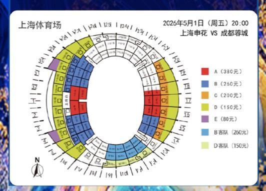 勇士消息:库里续约在即,新秀表现持续亮眼,一笔签约官宣