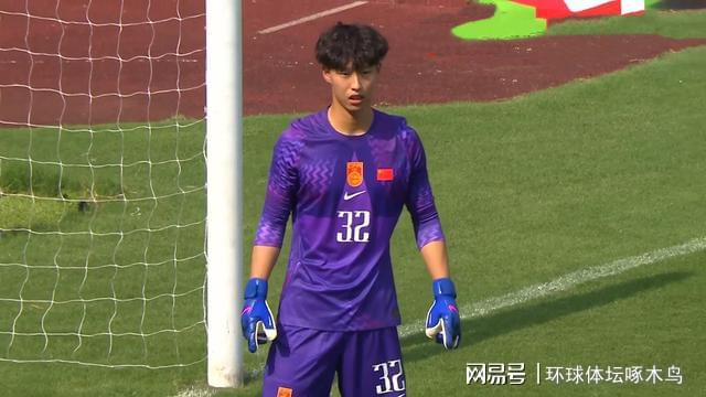 中国男篮热身赛险胜荷兰队 | 中国区|球友会|股份有限公司