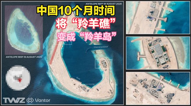 切尔西名宿谈姆巴佩失点：现在罚点很难，高质量点球也会被扑