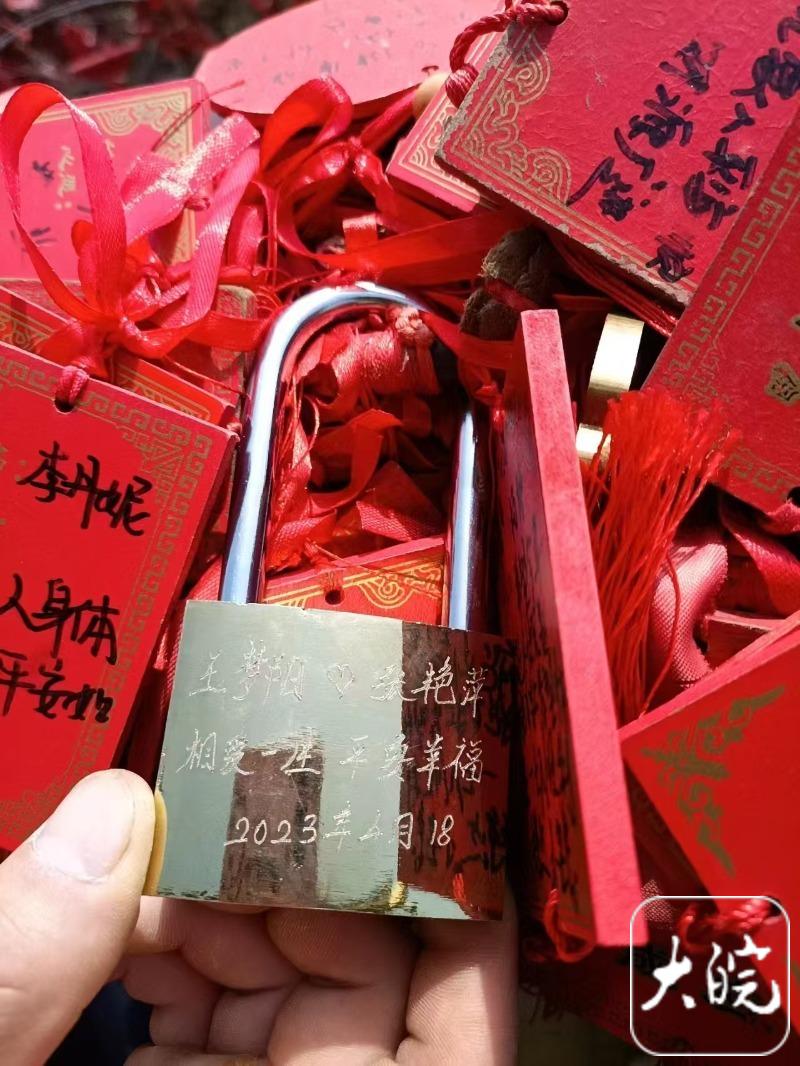 照搬C罗成功经验!穆帅改造姆巴佩,只做禁区杀手吃饼可行吗?