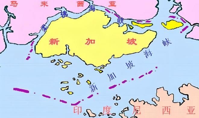 2030年世预赛赛程出炉!国足迎新老交替,武磊退出,韦世豪或难扛大旗