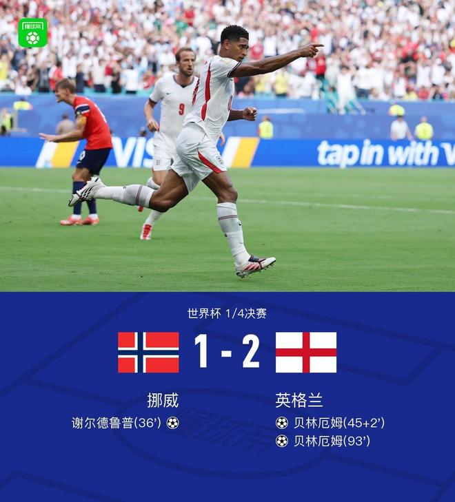 实况足球丨英格兰加时2 | 中国区|球友会|股份有限公司