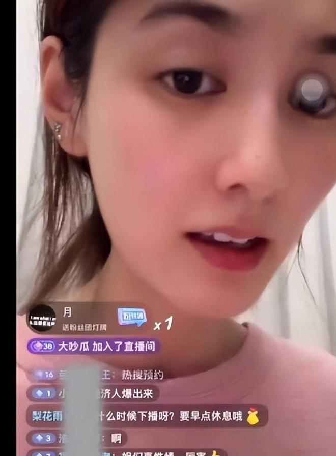 恒大足校又立功了!2名10后迎职业联赛首秀:创中国足球历史
