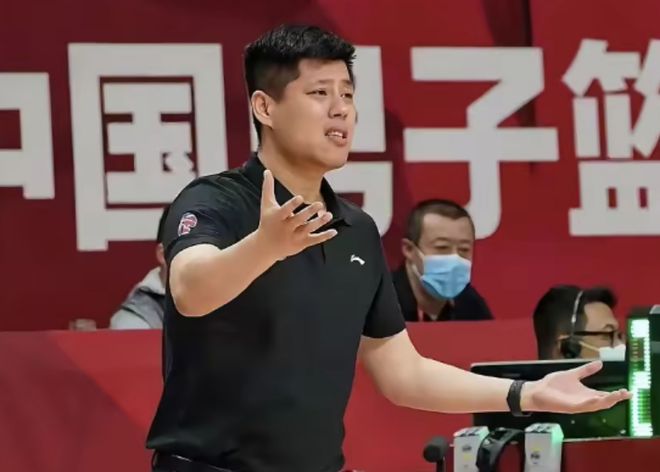 潘江执教山西男篮两季下课：首季常规赛第二+季后赛四强+杯赛亚军 | 中国区|球友会|股份有限公司