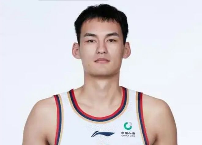 CBA今夏首笔交易：山西男篮获探花签 送刘东去天津男篮 | 中国区|球友会|股份有限公司