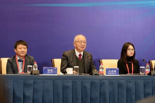 男篮最该归化他?10号秀伯里斯夏联场均23+4+4:他的外公是中国人