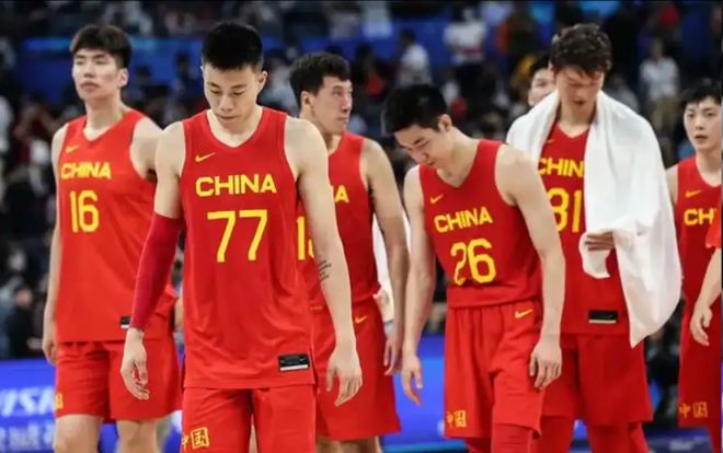 世界杯｜亚洲足球的得意与失意 | 中国区|球友会|股份有限公司