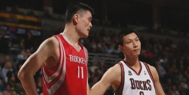 再见NBA!亚布塞莱生涯回顾,为何两年就回欧洲联赛?