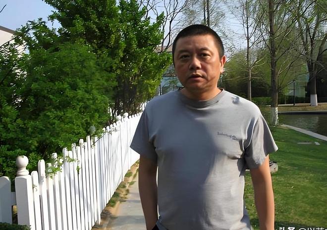 赵继伟：唯一目标是再赴奥运 | 中国区|球友会|股份有限公司