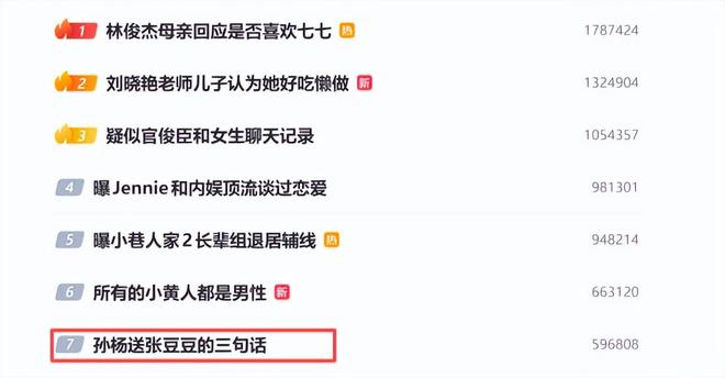 杜锋续约谈判不顺利,广东队如果更换主教练,谁最合适?