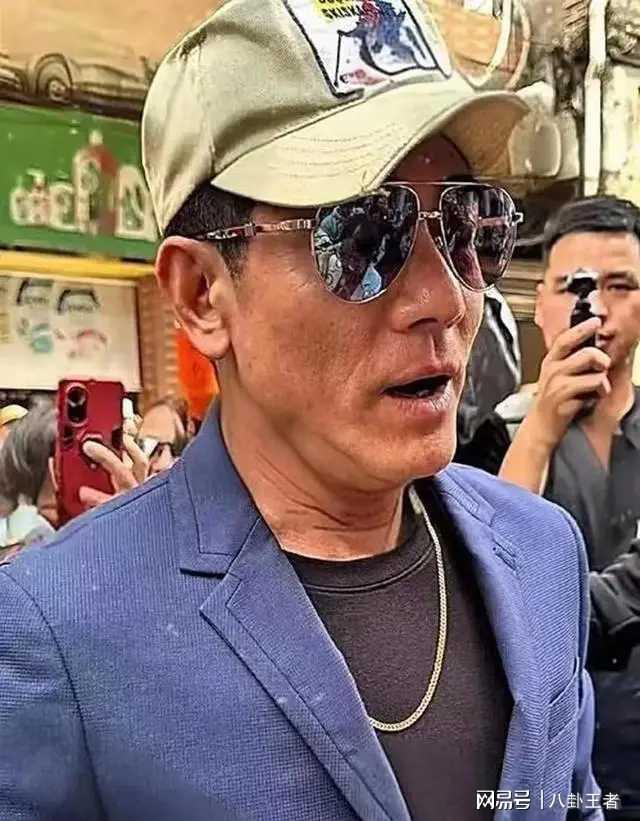 1年390万美元!德拉蒙德确定加盟尼克斯 湖人心仪内线目标被抢