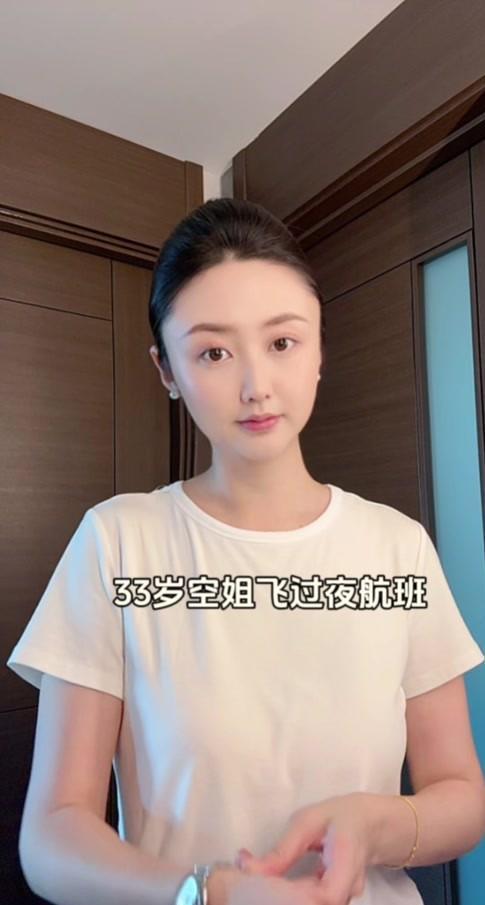 世界女排联赛香港站 中国队3比0战胜乌克兰队