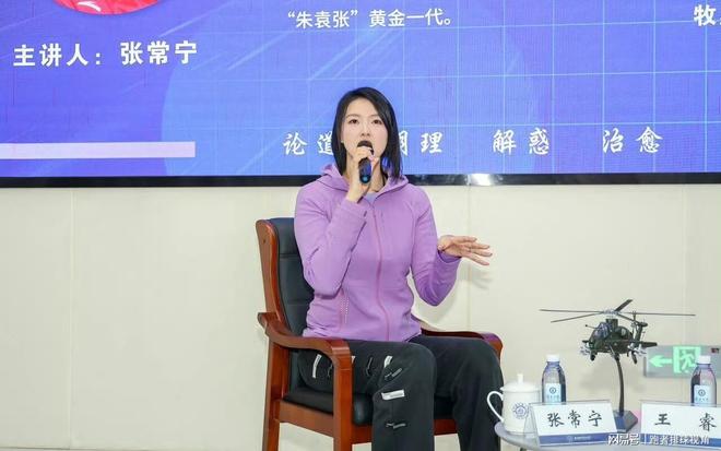 法国队首发曝光!德尚轮换7人,姆巴佩冲击金靴,登贝莱替补