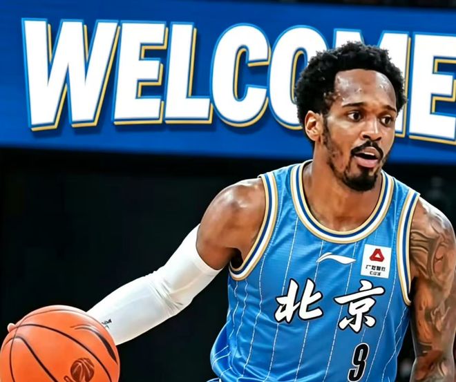 CBA速递！广厦对交易胡金秋继续持开放态度，深圳官宣三大外援，广东男篮报价比斯利，辽篮小外已有定数 | 中国区|球友会|股份有限公司
