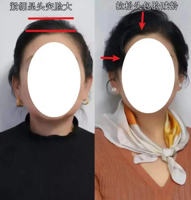 OD葡萄牙体育锁定西班牙左后卫!24岁哈维