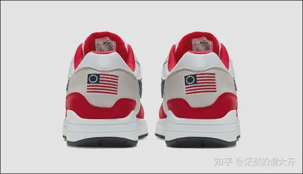 34岁内马尔世界杯期间豪购百万美元腕表，主帅确认其可出战日本，此前他因小腿伤病缺阵，调整状态后登场助力巴西拿下胜利 | 中国区|球友会|股份有限公司