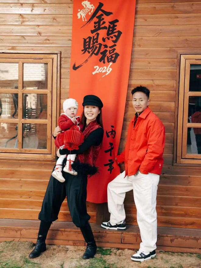 不止足球,从世界杯看中国轻工新貌