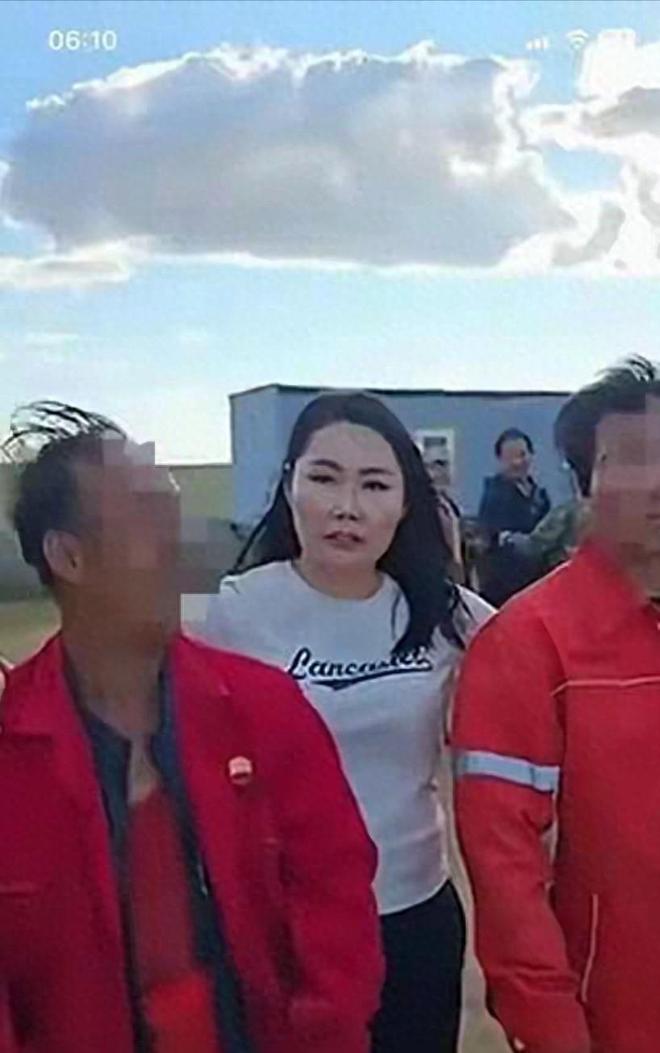 界外球丨正从世界杯上绝迹的三种东西
