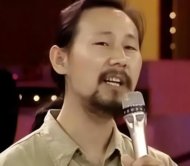 第10届杨浦区足球超级联赛开幕,四平路街道主场4:0零封对手开门红