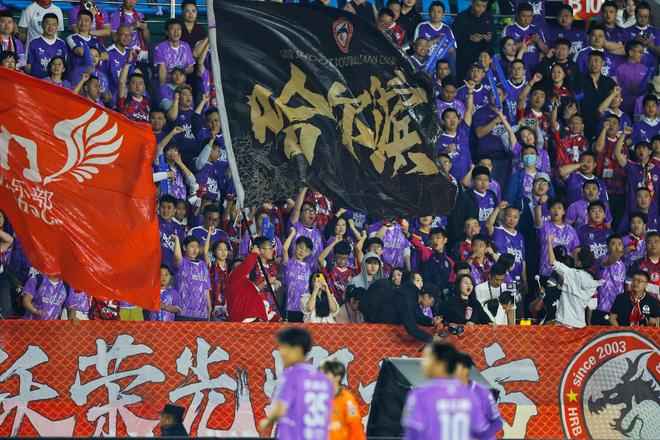 亨利:法国踢这种比赛进球只是早晚的事,但接下来都是硬仗