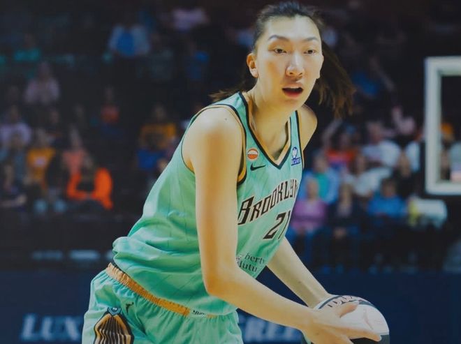 斯基拉丨米兰与安东尼奥·席尔瓦达成协议