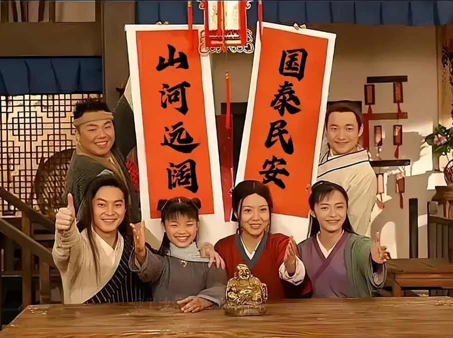 莫雷托:阿莫林很赏识马兹拉维,但米兰是否想签还不清楚