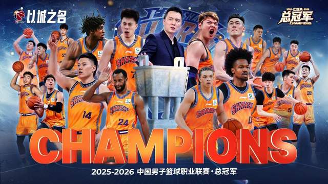 穆里尼奥笑疯了!皇马弃帅神助攻!伯纳乌拿下 1.3 亿王牌稳了