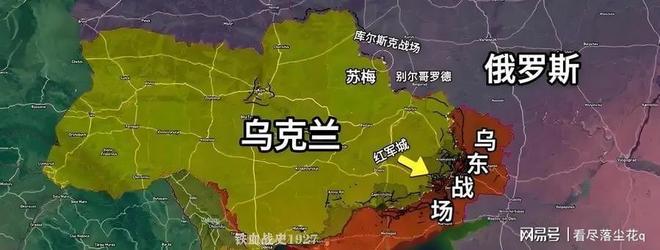 东西方毒奶双双失灵!法国完胜摩洛哥,姆巴佩创下世界杯新纪录