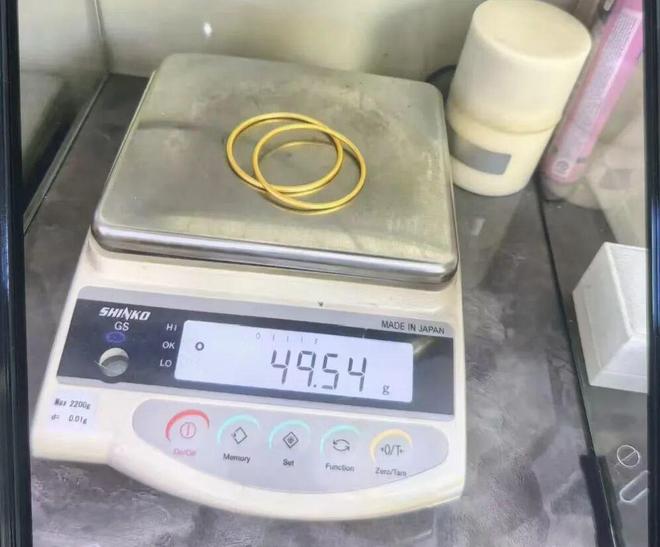 世界杯场下也疯狂?太太团斗成钻石修罗场!网友:河南或成大赢家