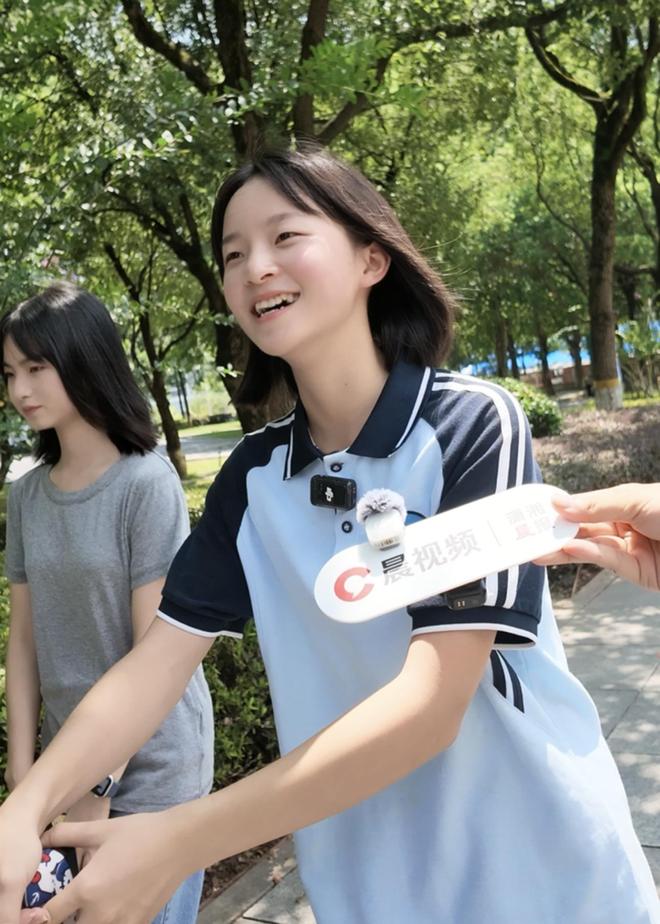 界外球丨正从世界杯上绝迹的三种东西