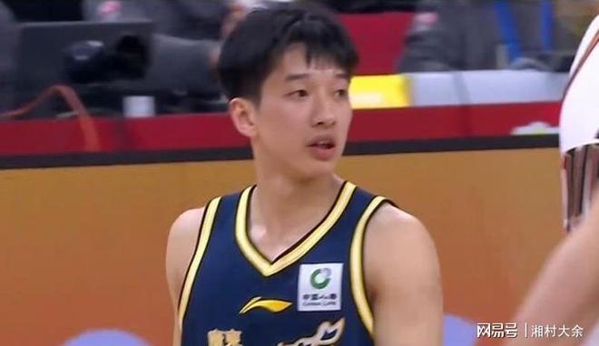 中网首次提出“五大战略支柱”，致力于打造世界级赛事IP | 中国区|球友会|股份有限公司