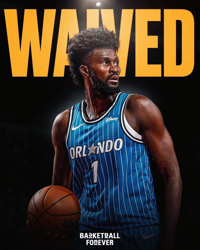 涉嫌阴阳合同!底薪变成6400万!NBA联盟启动调查