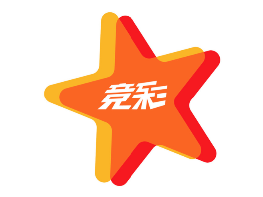 10月20日红王笔记比赛解读：巴萨客场不败 | 中国区|球友会|股份有限公司
