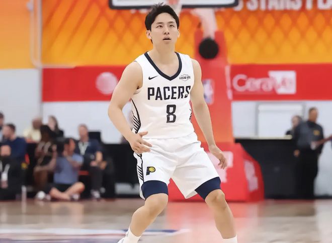 NBA夏联：拒24分逆转！76人加时7 | 中国区|球友会|股份有限公司