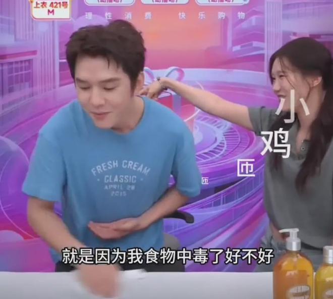 德约科维奇赛前热身赛临时退赛,温网前景引外界担忧!