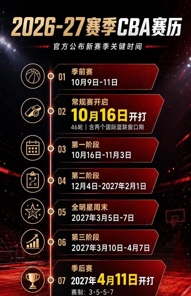西蒙尼疯狂抓头!25岁李刚仁无视4人:轰20米世界波 斩获全场MVP